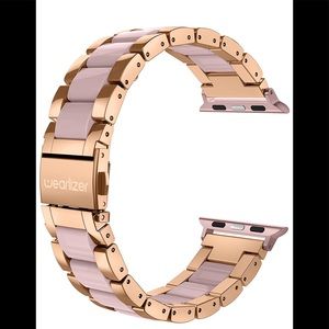 Brand new Wearlizer Apple Watch Band 38mm